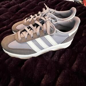 Adidas Originals - Run 70s Sneaker - Size 7M